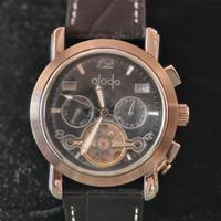 Orologio Automatico Alado mai usato 