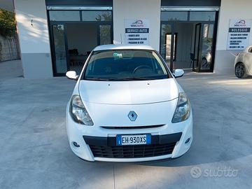 Clio 1.2 16V ""