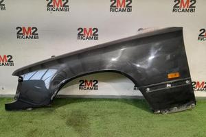 PARAFANGO ANTERIORE SINISTRO MERCEDES Classe E W12