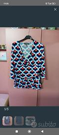 maglia donna 