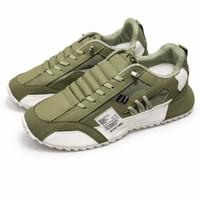 sneakers uomo n.45 