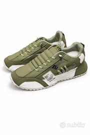 sneakers uomo n.45 