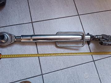 terzo punto meccanico 