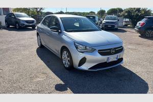 OPEL Corsa 1.2 100 CV Elegance