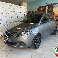 LANCIA Ypsilon 1.0 Hybrid Gold *CAR PLAY*LED