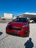 kia-sportage-1-7-crdi-2wd-gt-line