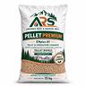 pellet