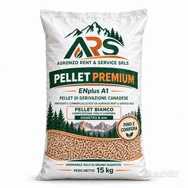 Pellet