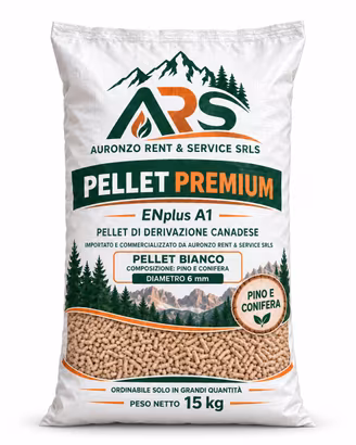 Pellet