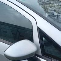 Pezzi di ricambio grande punto