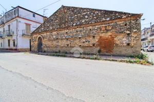 CASA INDIPENDENTE A BOTRICELLO