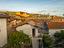 Immagine 19