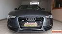 audi-a5-sportback-2-0-tdi-177cv-advanced