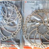 Disco freno Magura da 180