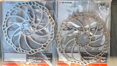 Disco freno Magura da 180