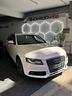audi-a4-avant-2-0-tdi-143cv-f-ap-multitronic-adva