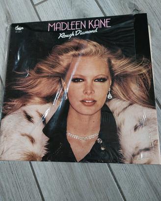 disco in vinile vintage 