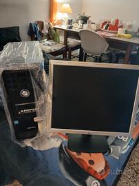 PC completo 
