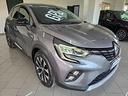 renault-captur-tce-100-cv-gpl-techno