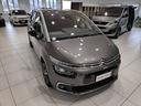 citroen-grand-c4-spacetourer-grand-c4-spaceto-
