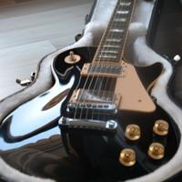 Gibson Les Paul Standard Traditional (2008)