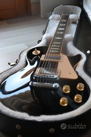 Gibson Les Paul Standard Traditional (2008)