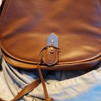 borsa Trussardi