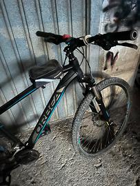 Orbea mx 40 Taglia 29 M