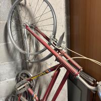 Bicicletta Atala vintage