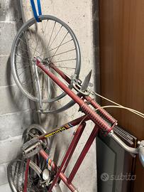 Bicicletta Atala vintage