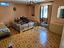 Immagine 21