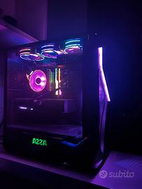 computer da gaming