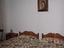 Immagine 5