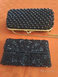 Pochette
