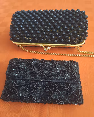Pochette