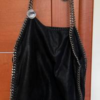 BORSA FALABELLA