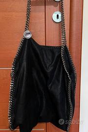 BORSA FALABELLA