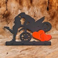 appendichiavi o appendiabiti 