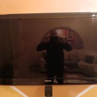TV Samsung 