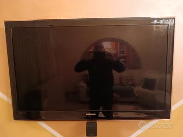 TV Samsung 