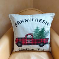 CUSCINO COUNTRY NUOVO