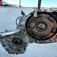 Cambio Automatico Volvo XC60 2.0tdi