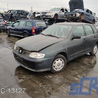 SEAT IBIZA 2 6K1 1.0I 50CV 96-02 - Ricambi