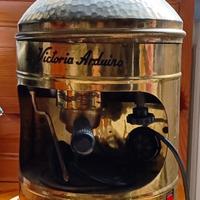 Macchina caffè 