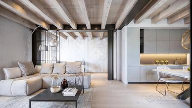 4 LOCALI A MAROSTICA