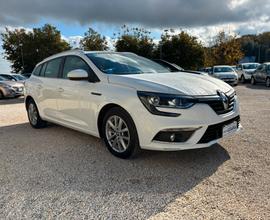 RENAULT MEGANE 1.5 DCI - 2019