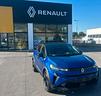 renault-captur-eco-g-100-cv-techno