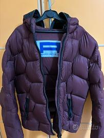 Giubbino Ai Riders On The Storm