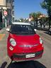 fiat-500l-1-4-t-jet-120-cv-bicolore-euro6