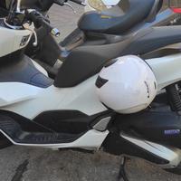 Honda PCX 125 - 2023